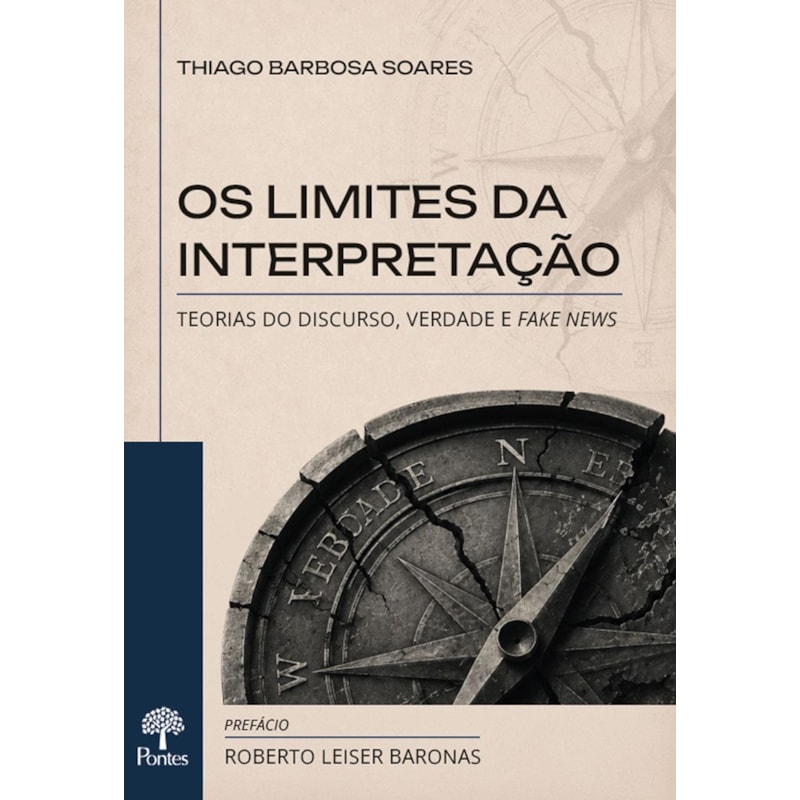 OS LIMITES DA INTERPRETAÇÃO