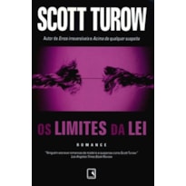 OS LIMITES DA LEI