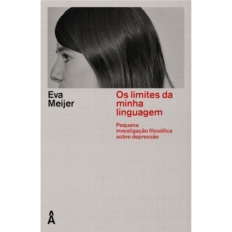 OS LIMITES DA MINHA LINGUAGEM