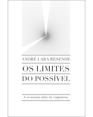 OS LIMITES DO POSSÍVEL
