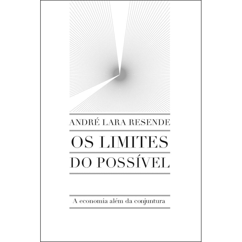 OS LIMITES DO POSSÍVEL