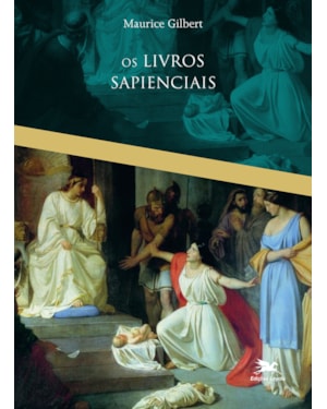 OS LIVROS SAPIENCIAIS