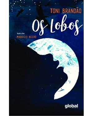 Os lobos