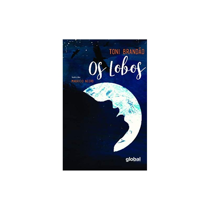 OS LOBOS