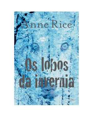 OS LOBOS DA INVERNIA