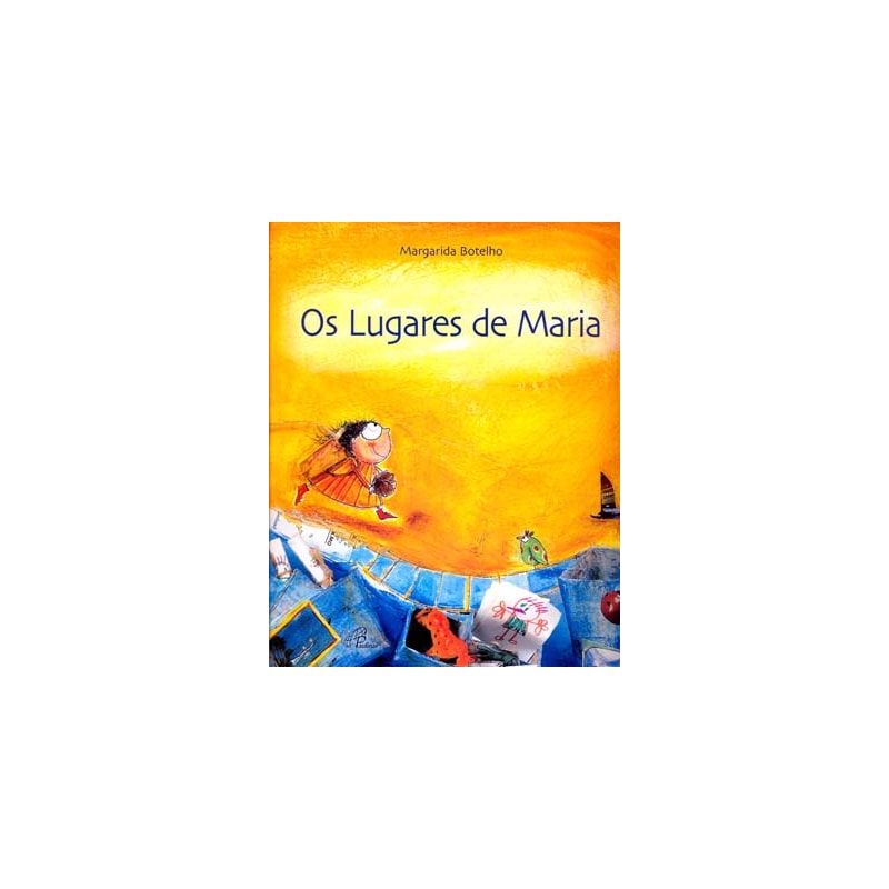image_75f6b2ab-9f6f-40f1-b9a1-ea5b3a1b63df