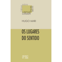 Os lugares do sentido