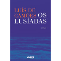 OS LUSÍADAS