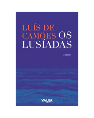 OS LUSÍADAS