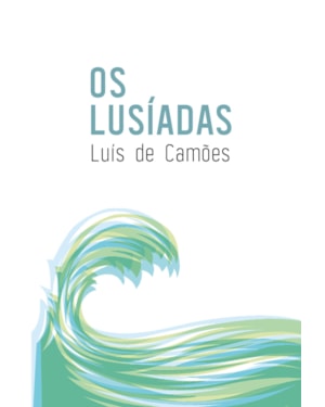 OS LUSÍADAS