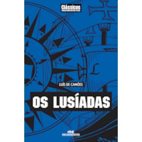 OS LUSÍADAS