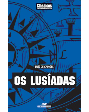 OS LUSÍADAS