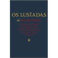 Os lusíadas