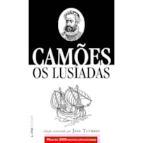 Os lusíadas