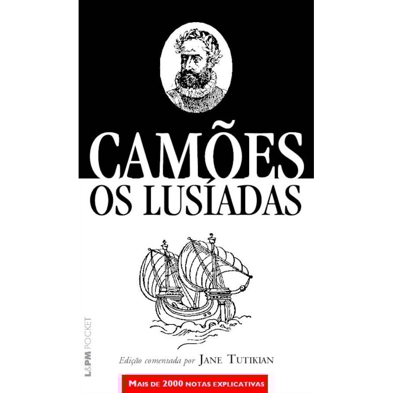 Os lusíadas