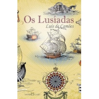 OS LUSÍADAS