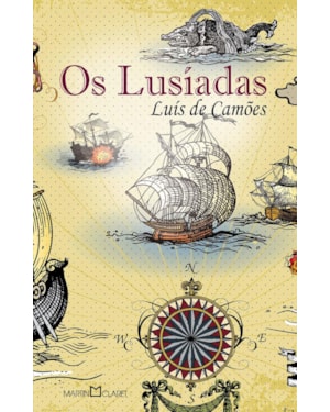 OS LUSÍADAS