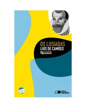 OS LUSÍADAS