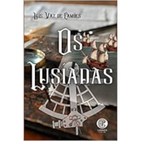OS LUSÍADAS