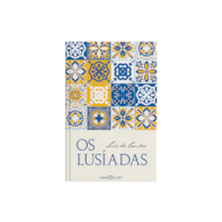 OS LUSÍADAS