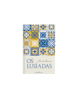 OS LUSÍADAS