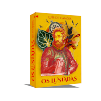 Os Lusíadas