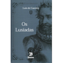 OS LUSÍADAS