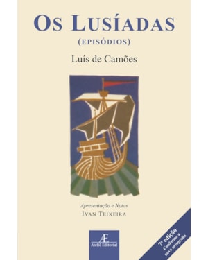 OS LUSÍADAS: EPISÓDIOS