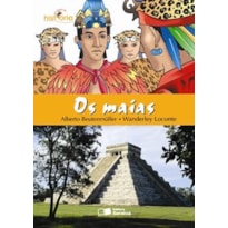 OS MAIAS