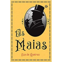 OS MAIAS
