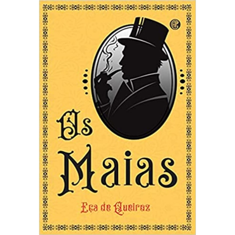 OS MAIAS