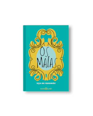 OS MAIAS