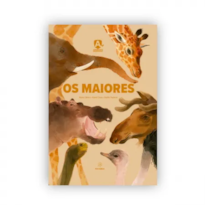 OS MAIORES