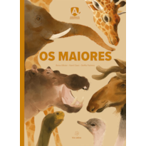 Os maiores