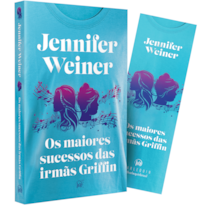 OS MAIORES SUCESSOS DAS IRMÃS GRIFFIN - UMA NOSTÁLGICA SAGA FAMILIAR PARA OS FÃS DE "DAISY JONES & THE SIX"