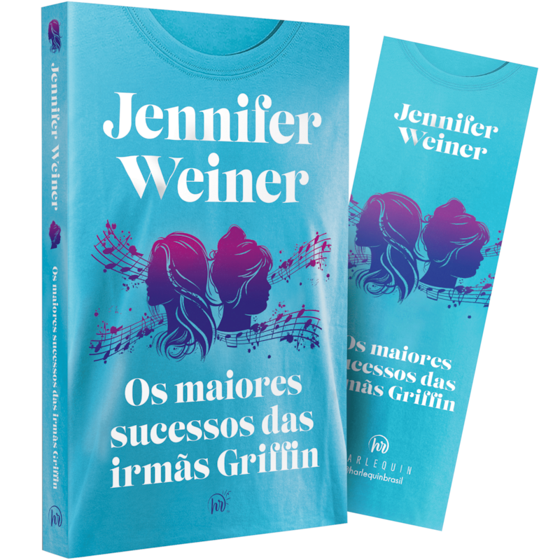 OS MAIORES SUCESSOS DAS IRMÃS GRIFFIN - UMA NOSTÁLGICA SAGA FAMILIAR PARA OS FÃS DE "DAISY JONES & THE SIX"