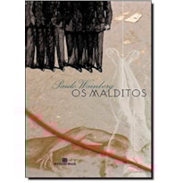 OS MALDITOS