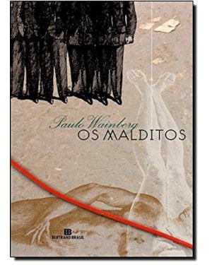 OS MALDITOS