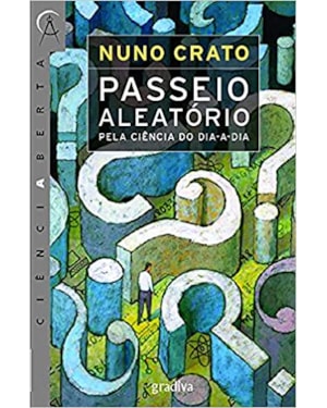 OS MARCIANOS SOMOS NÓS