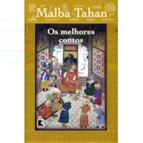 OS MELHORES CONTOS