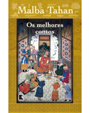 OS MELHORES CONTOS