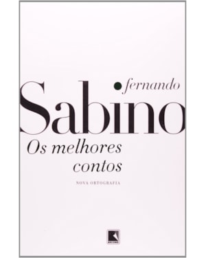 OS MELHORES CONTOS
