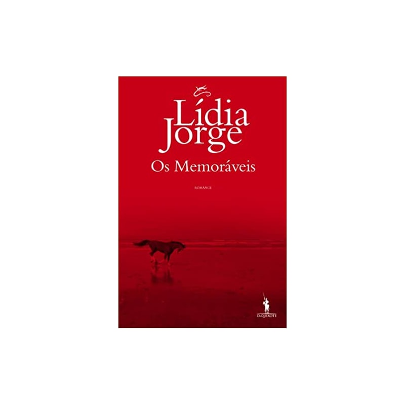 OS MEMORÁVEIS