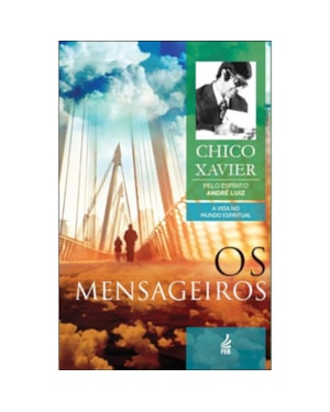 Os Mensageiros