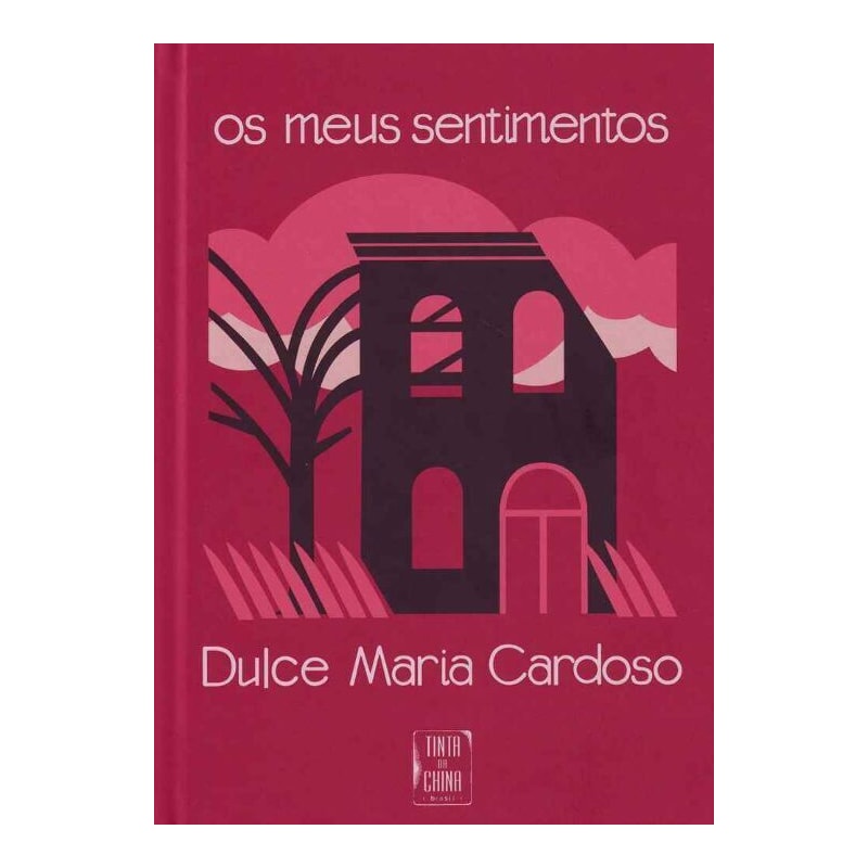 OS MEUS SENTIMENTOS