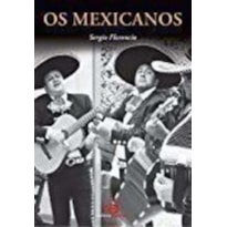 OS MEXICANOS
