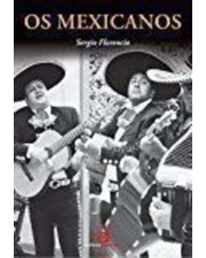 OS MEXICANOS