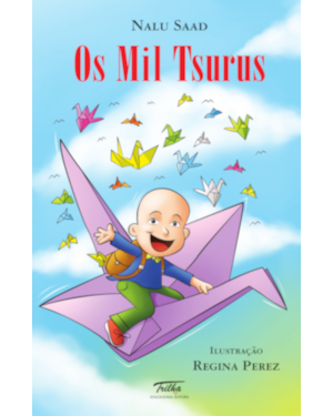 OS MIL TSURUS