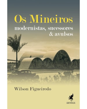 OS MINEIROS - Vol. 3