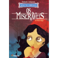 OS MISERÁVEIS